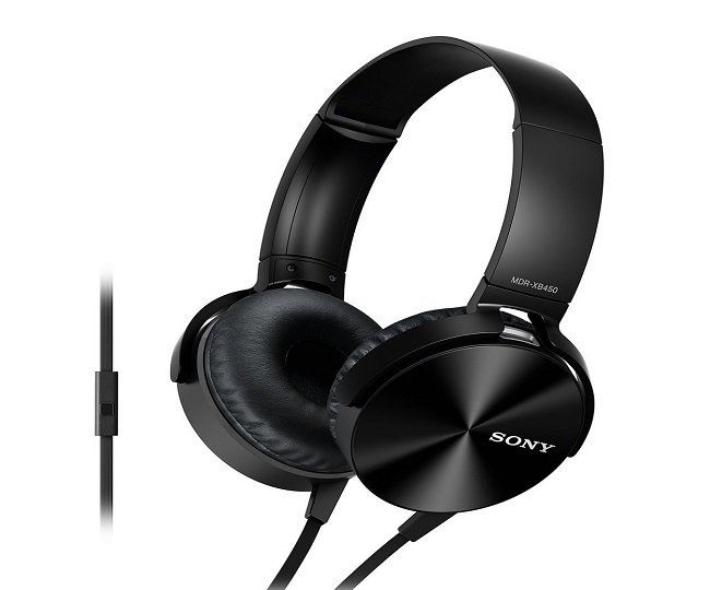 तुरंत लपक लें मौका! आधी कीमत पर खरीदें लेटेस्ट Sony Headphones अमेंज़न